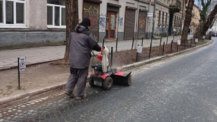 Новини львів