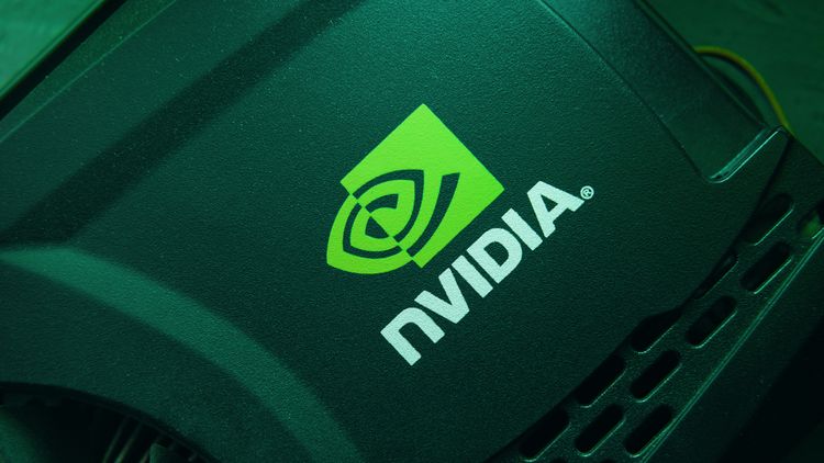 NVIDIA