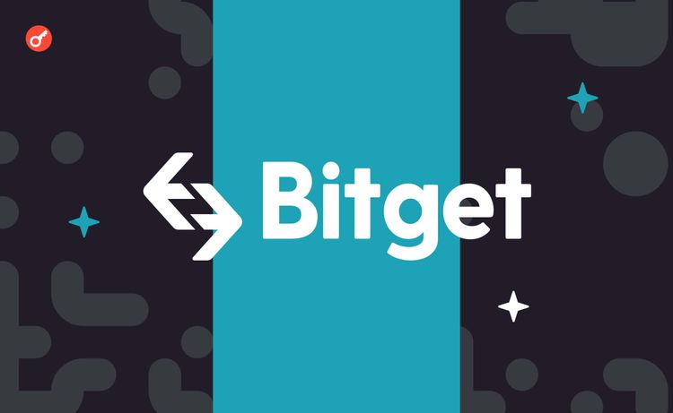 Bitget