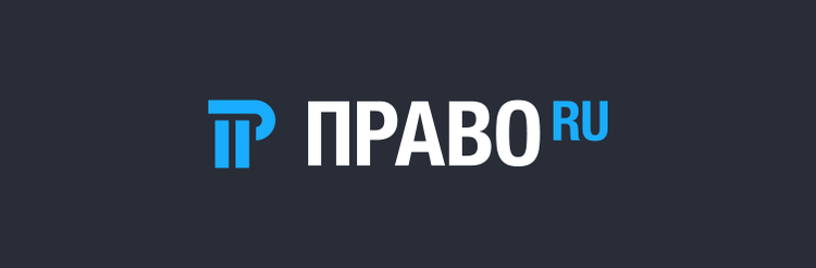 Нафтогаз